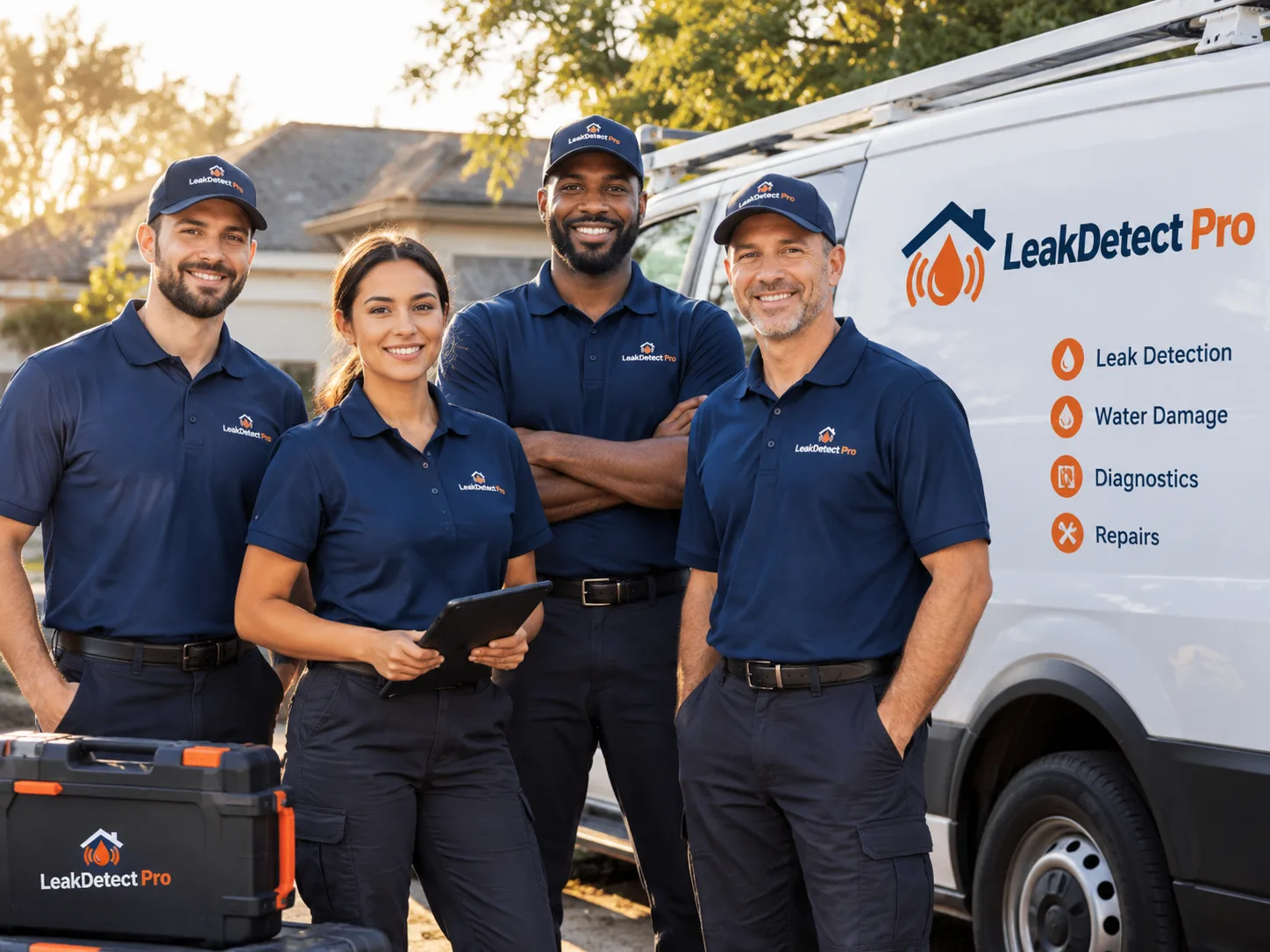 Roof Repair company in Echola, AL